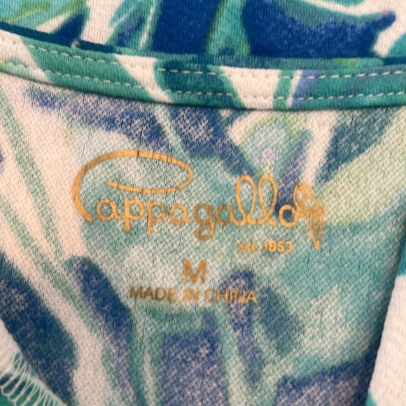 Pappagallo - Picture 6 of 6